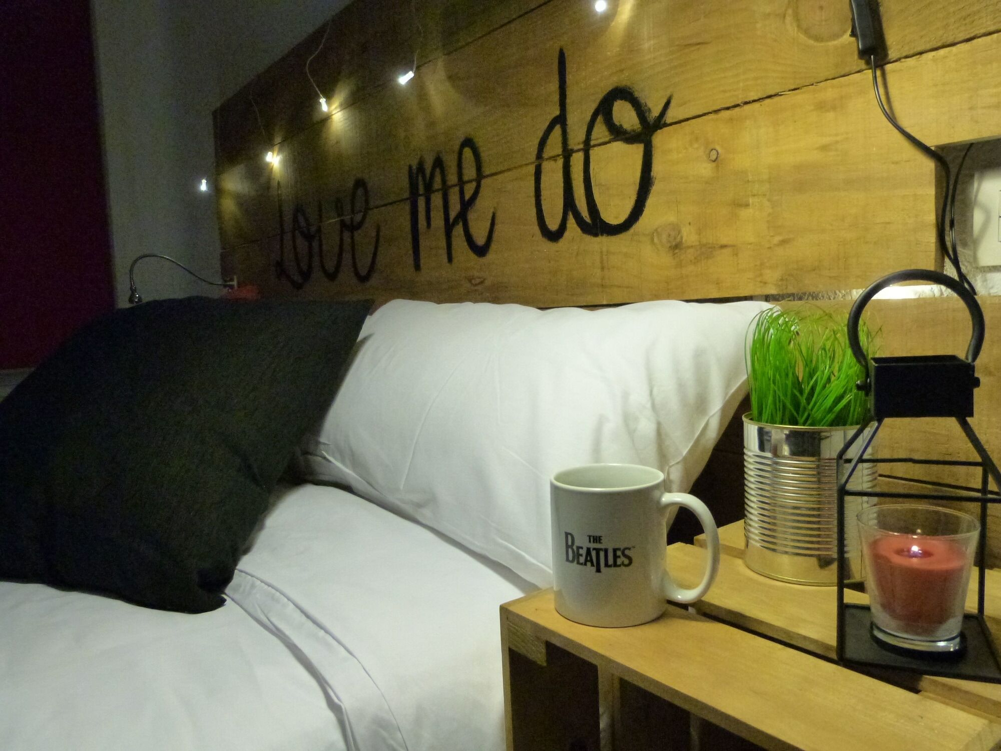 Rock And Suites Granada Luaran gambar